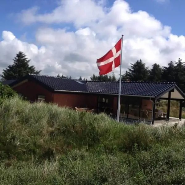 Bild 43 von 56