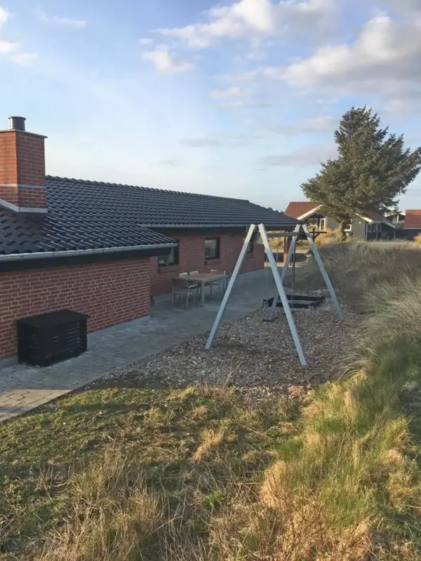 Bild 48 von 56