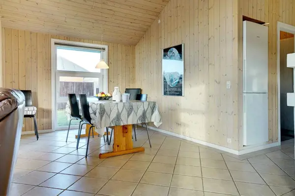 Bild 16 von 34