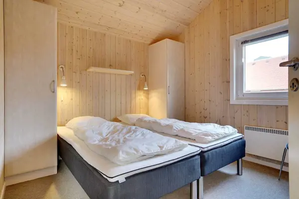 Bild 20 von 34