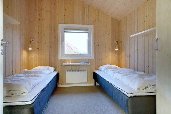 Bild 21 von 34
