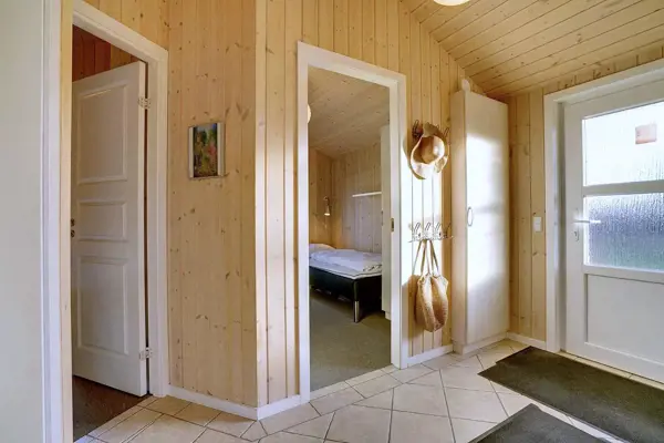 Bild 23 von 34