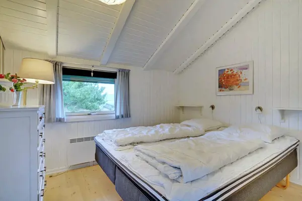 Bild 21 von 39