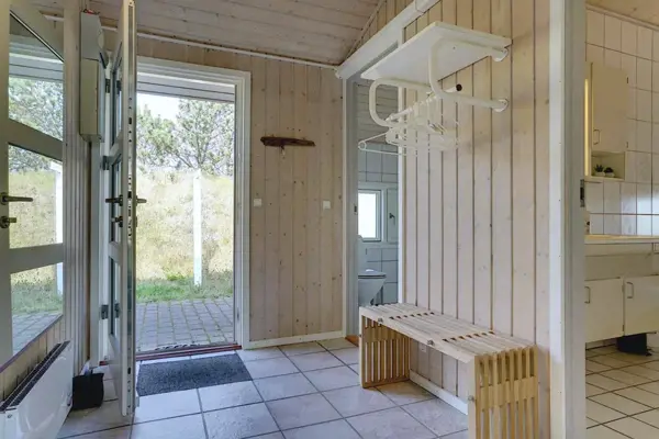 Bild 21 von 39