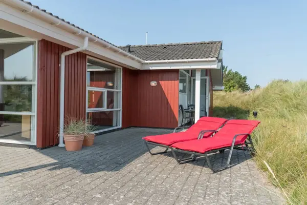 Bild 26 von 39