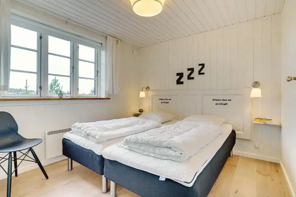 Bild 31 von 51