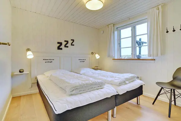 Bild 34 von 51