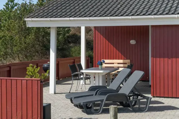 Bild 30 von 36