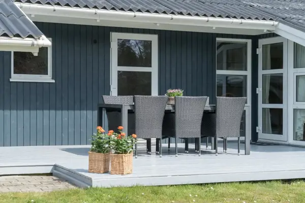 Bild 8 von 47