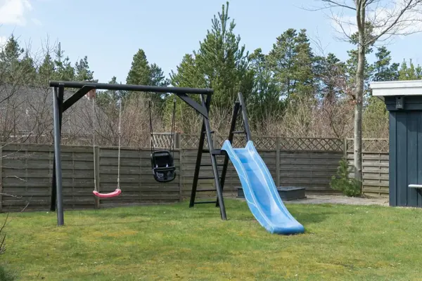 Bild 37 von 47