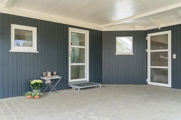 Bild 40 von 47