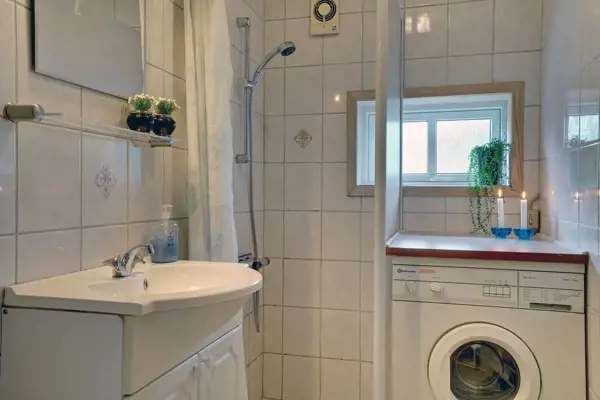 Bild 18 von 52