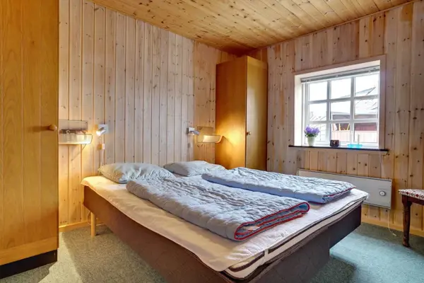 Bild 20 von 52