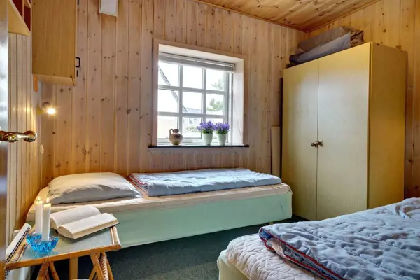 Bild 22 von 52