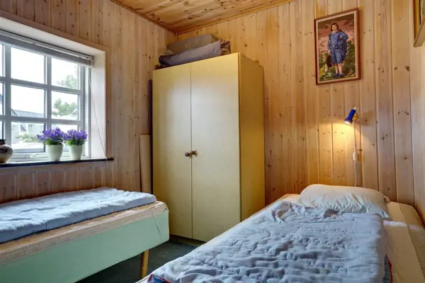 Bild 23 von 52