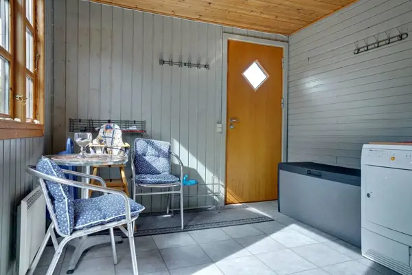 Bild 26 von 52