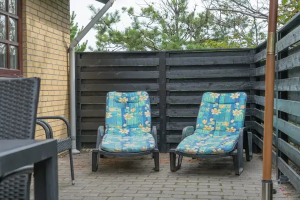 Bild 29 von 52