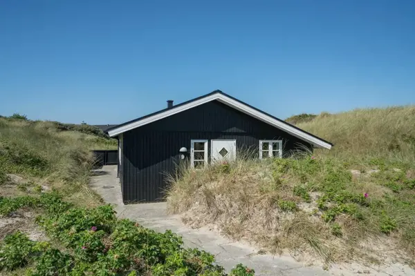 Bild 28 von 32