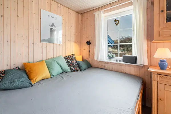 Bild 11 von 33