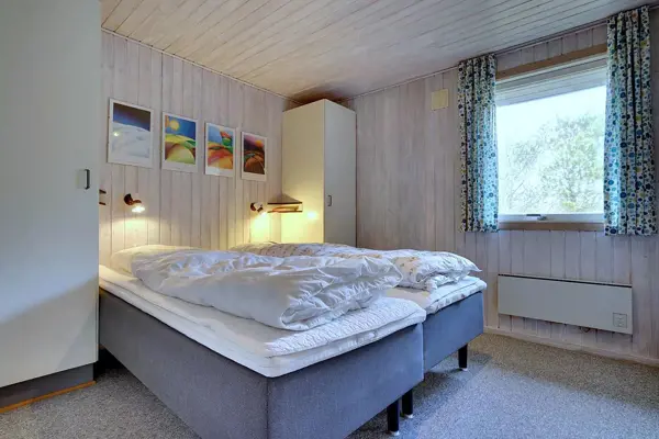 Bild 13 von 27
