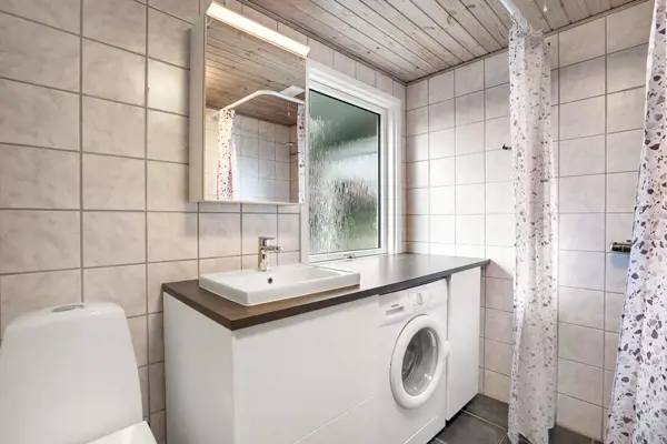 Bild 15 von 27