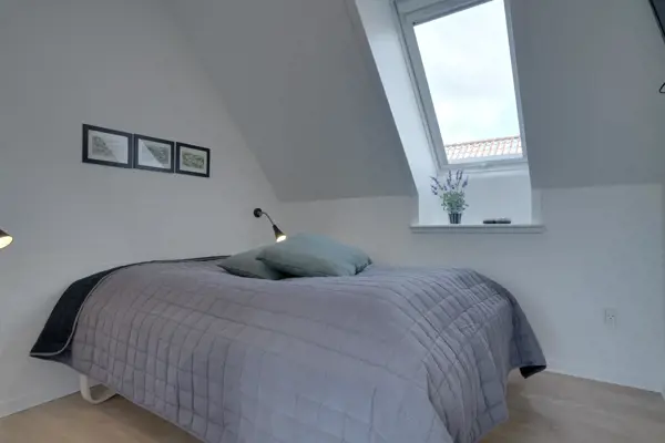 Bild 20 von 39