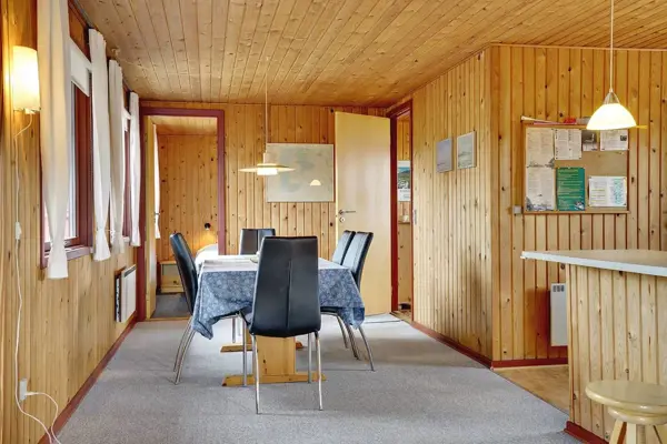 Bild 18 von 34