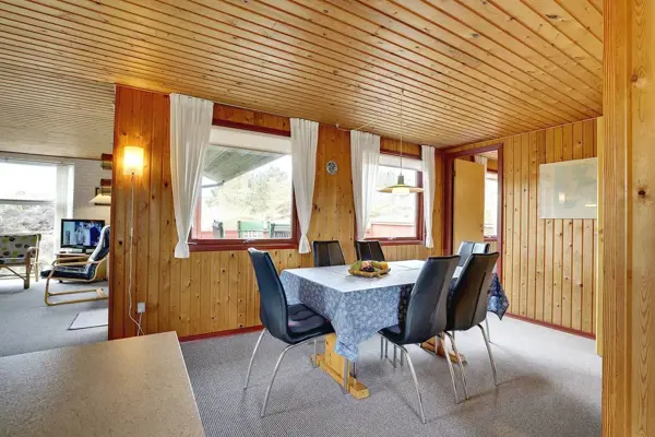 Bild 20 von 34