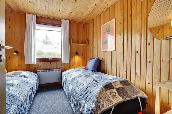 Bild 25 von 34