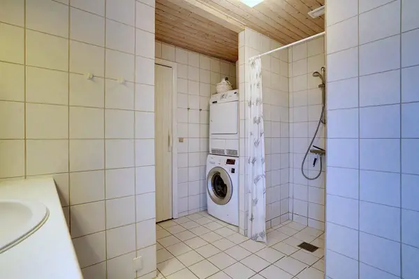 Bild 14 von 39