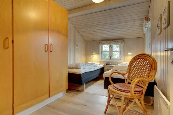 Bild 20 von 39
