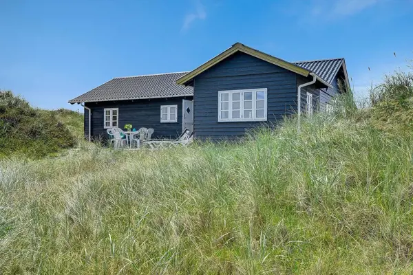 Bild 35 von 39