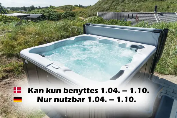 Bild 2 von 58