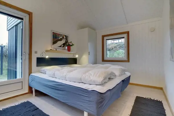 Bild 28 von 58