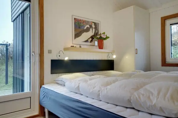 Bild 29 von 58