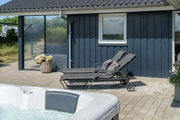 Bild 44 von 58