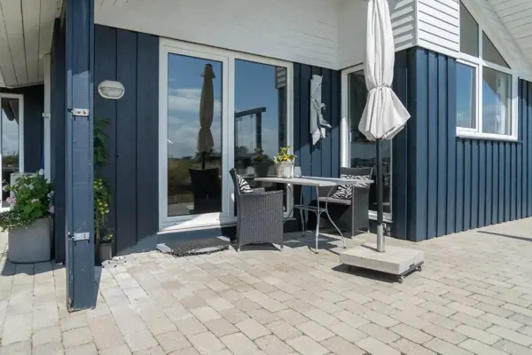 Bild 45 von 58