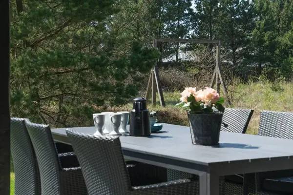 Bild 21 von 30