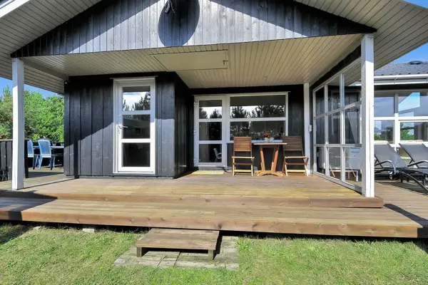 Bild 34 von 57
