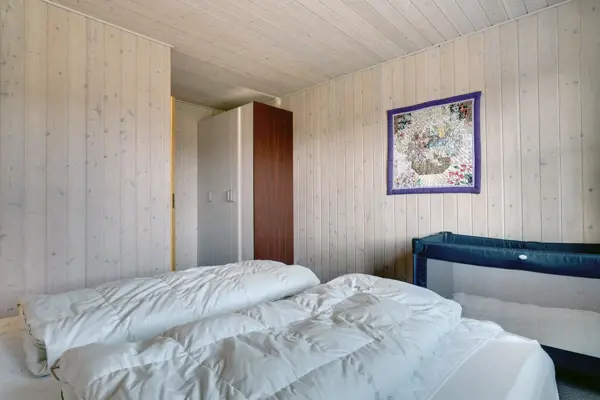 Bild 25 von 44
