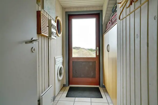 Bild 33 von 48