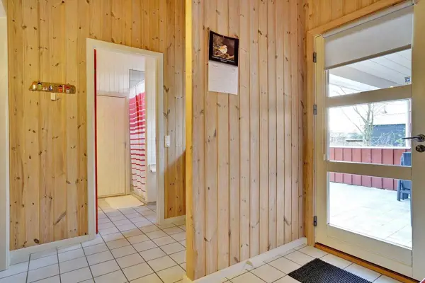 Bild 22 von 29