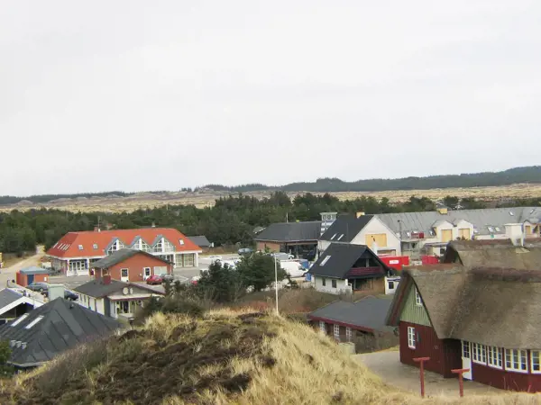 Bild 18 von 25