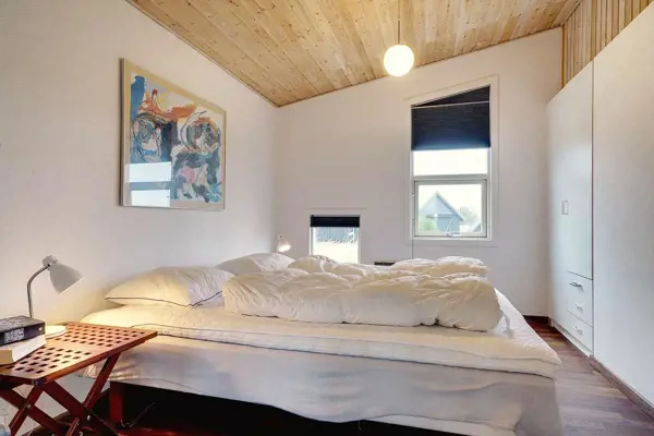 Bild 28 von 52
