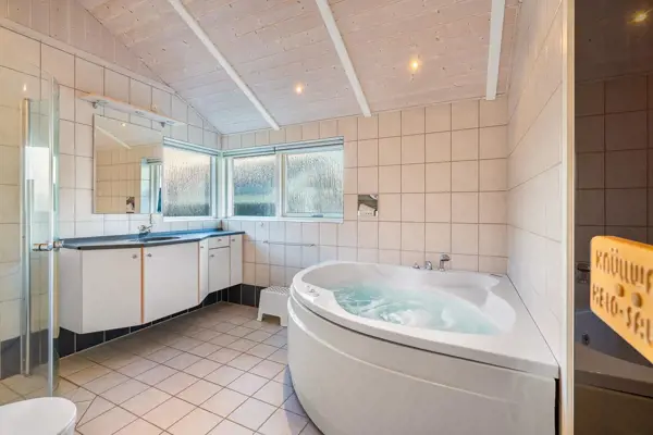 Bild 18 von 33