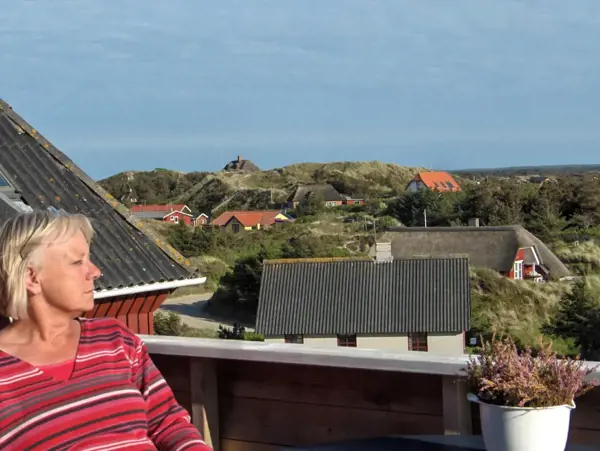 Bild 18 von 28