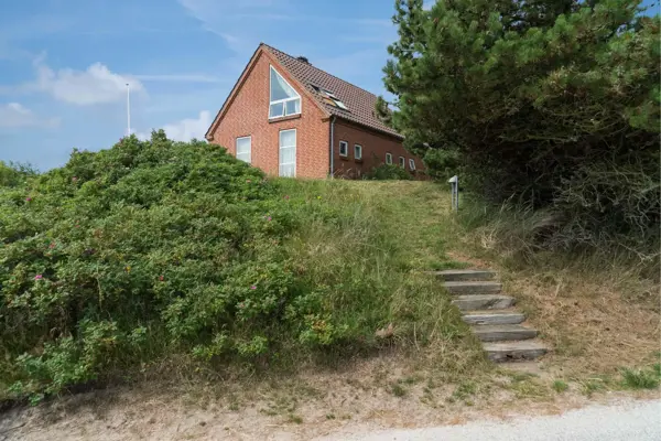 Bild 34 von 38