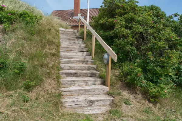 Bild 35 von 38