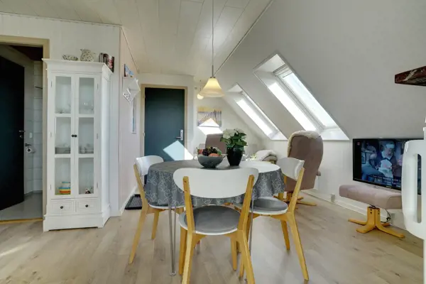 Bild 4 von 37
