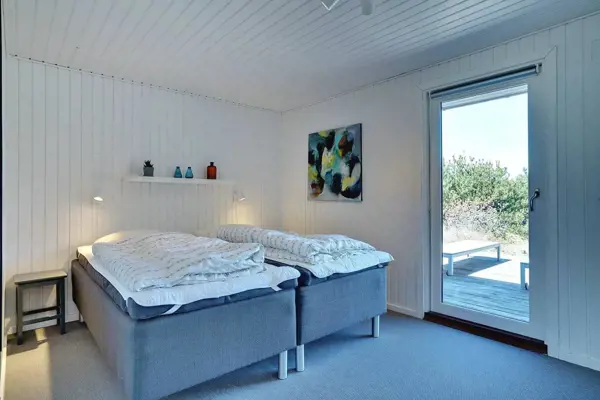 Bild 16 von 39